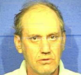 Charles R. Hale