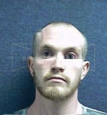 Jeremy Wayne Herald