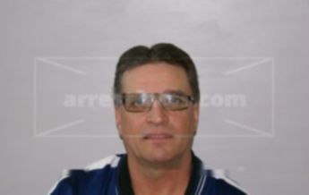 Jeffrey J Pauly