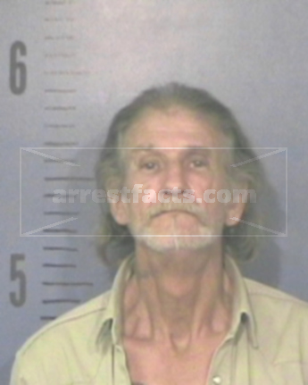 William Glen Miles