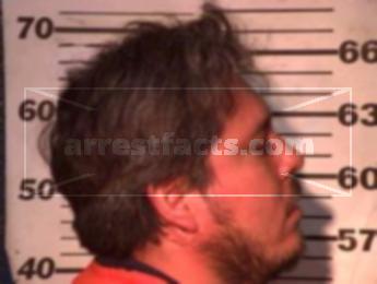 Marco Antonio Sanchez Silva