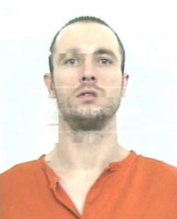 Gregory L Spivey