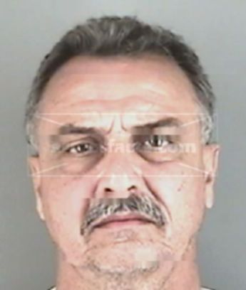 Michael A Santoro