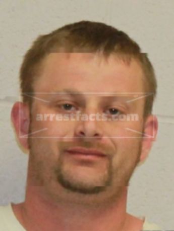 Leland Bradley Michael
