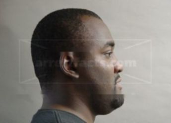 Girard R Jones