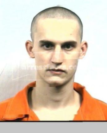 Stephen Carl Grigg