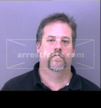 Rodger Rayburn Bice