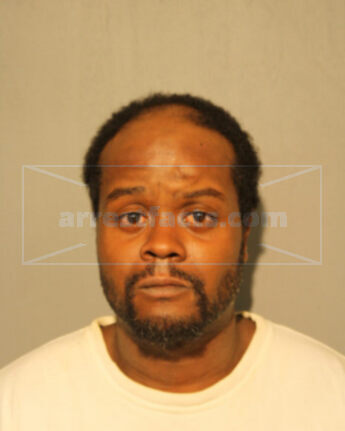 Byron L Johnson