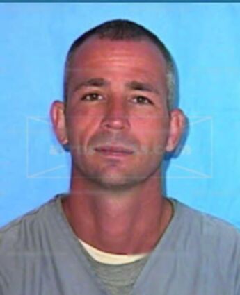 Charles Vernon Smith Jr.