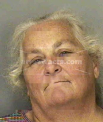 Thelma J Greene