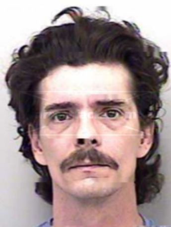 Dale Robinson Walker