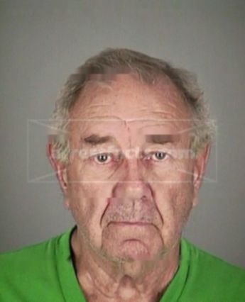 Marvin Lee Anderson