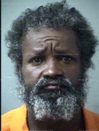 Sammie Lee Temple