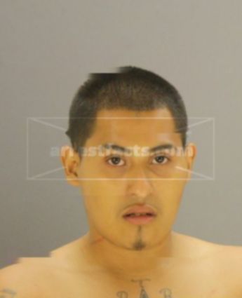 Kevin Ibarra