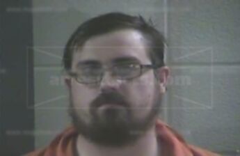 Chad Anthony Monroe