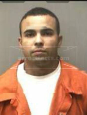 Robert Davon Kennedy