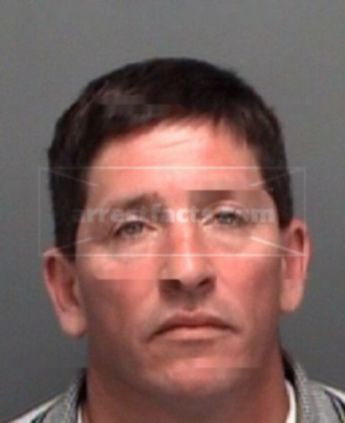 Donald Sidney Nemeth