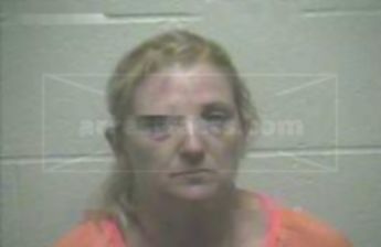 Brenda Gayle Young