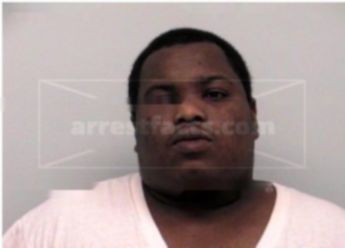 Kevin Lamont Snead