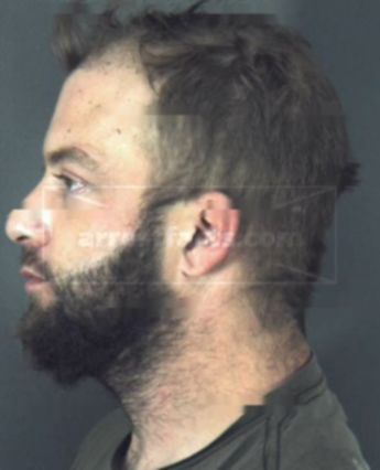 John Anthony Sisti