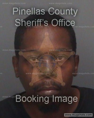 Eric Demond Dickerson