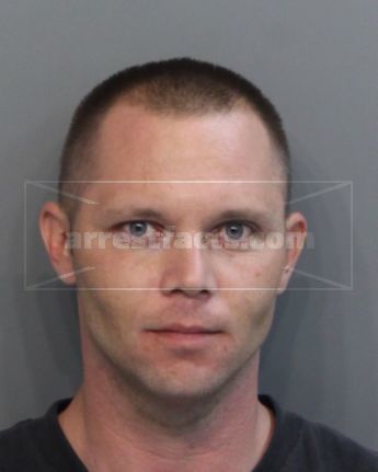 Jason Alfred Palmer