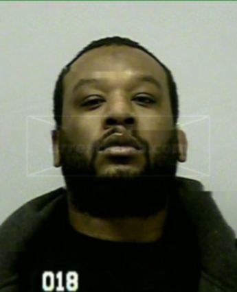 Martel Lawrence Sellers