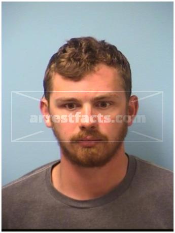 Dallas Francis Smith