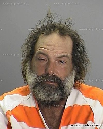 Timothy Franklyn Carr