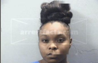 Asia Tattiana Malone