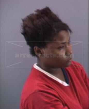 Shavell Levette Knox