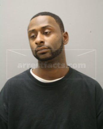 Quincy L Ballinger