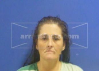 Melissa Kay Brose