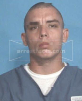Sean Michael Headley