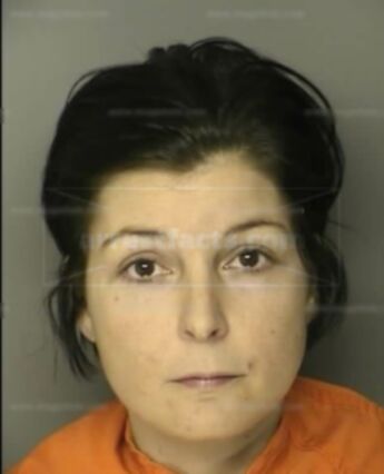 Angela Dale Blackburn