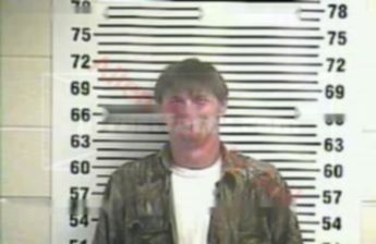 Mark A. Stephens