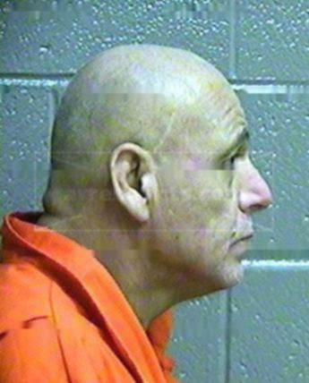 Lewis S Hernandez Jr.
