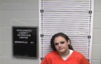 Kami Jo Givens