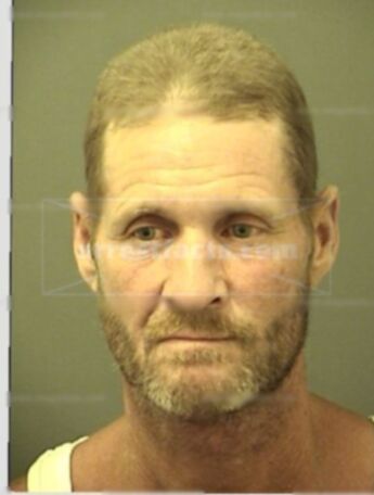 Richard Kenneth House Jr.
