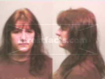 Chanda Jean Hersey