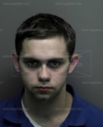 Brad Allen Weaver