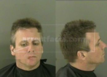 James Michael Leonard