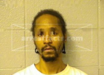 Donte L Goodwin
