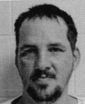 Ronald Lee Johnson