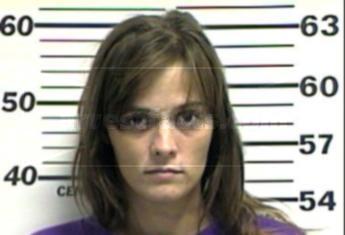Tonya Sue King Tonya Sue Smoot