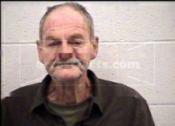 James Douglas Noel
