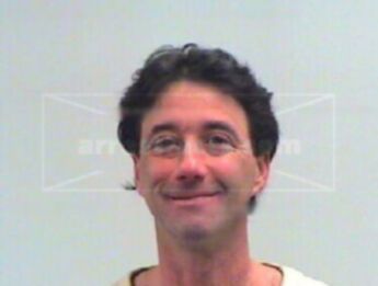 Billy James Barton