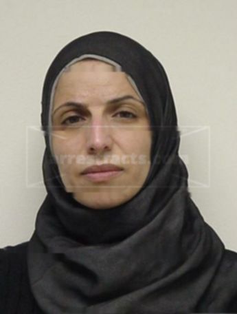 Susan A Jaber