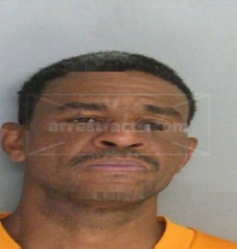Roosevelt Corbitt Iii