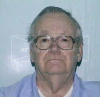 Raymond K Pittman